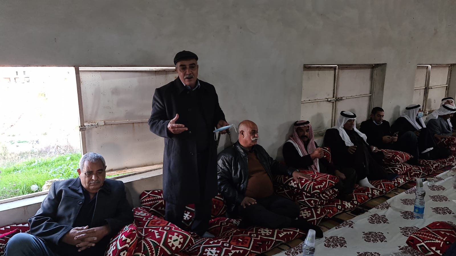 WhatsApp Image 2021-01-10 at 2.00.36 PM.jpeg.jpeg